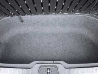 NISSAN SERENA 2018 Image 28