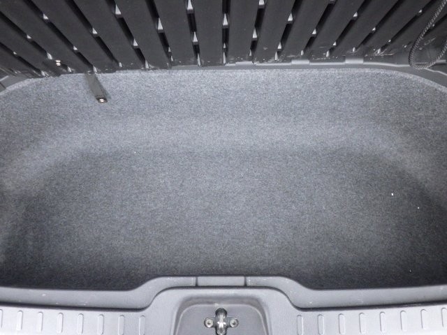 NISSAN SERENA 2018 Image 35