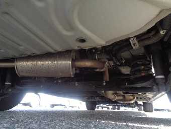 NISSAN SERENA 2018 Image 4