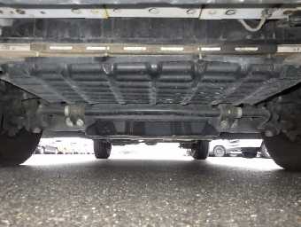 NISSAN NV350 CARAVAN WAGON 2016 Image 26