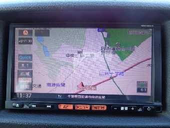 NISSAN NV350 CARAVAN WAGON 2016 Image 6