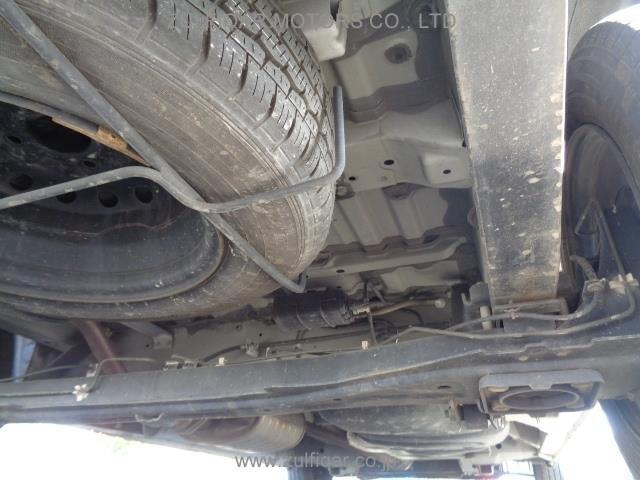 NISSAN NV200 VANETTE 2019 Image 6