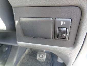 NISSAN NV200 VANETTE 2019 Image 7