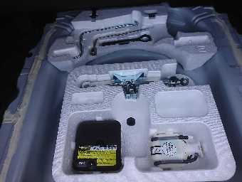 TOYOTA COROLLA AXIO 2018 Image 16