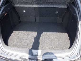 TOYOTA C-HR 2020 Image 15