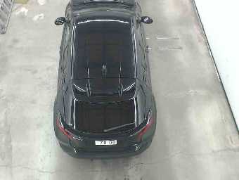 TOYOTA C-HR 2020 Image 4