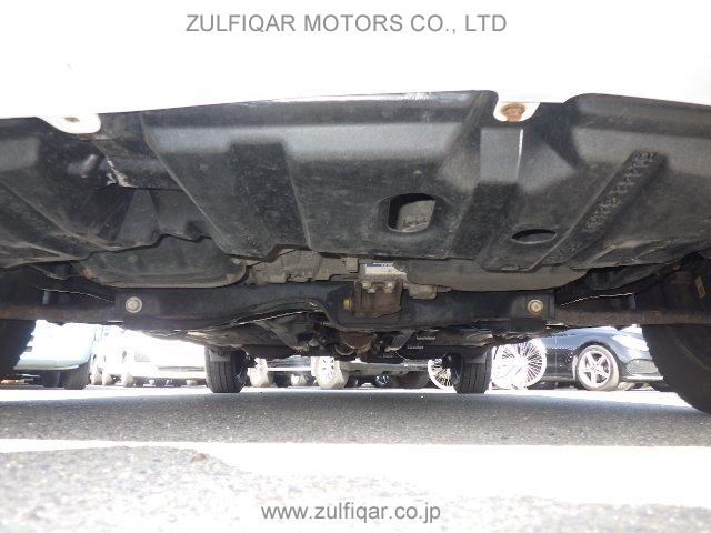 TOYOTA COROLLA AXIO 2018 Image 11