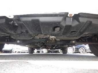 TOYOTA COROLLA AXIO 2018 Image 9