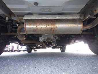 TOYOTA COROLLA AXIO 2018 Image 10