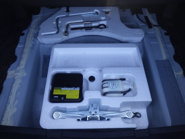 TOYOTA COROLLA AXIO 2018 Image 20