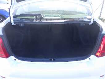 TOYOTA COROLLA AXIO 2018 Image 12