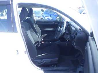 TOYOTA COROLLA AXIO 2018 Image 15