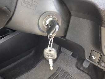 TOYOTA COROLLA AXIO 2018 Image 20