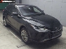 TOYOTA HARRIER 2020 Image 1