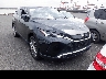 TOYOTA HARRIER 2020 Image 23