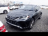 TOYOTA HARRIER 2020 Image 24