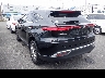 TOYOTA HARRIER 2020 Image 25