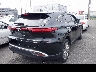 TOYOTA HARRIER 2020 Image 26