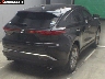 TOYOTA HARRIER 2020 Image 4