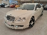 BENTLEY CONTINENTAL 2008 Image 1