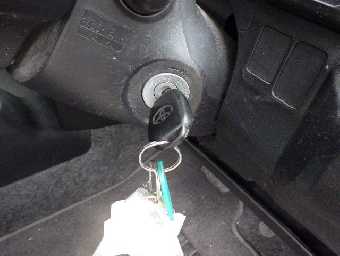 TOYOTA PROBOX 2018 Image 11