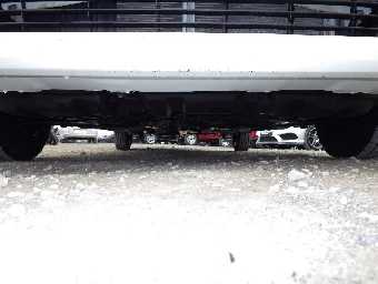 TOYOTA PROBOX 2018 Image 17