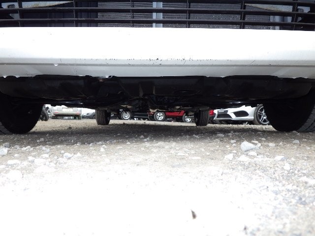 TOYOTA PROBOX 2018 Image 28