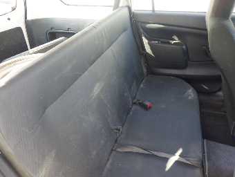 TOYOTA PROBOX 2018 Image 5