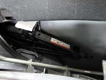 TOYOTA PROBOX 2018 Image 6