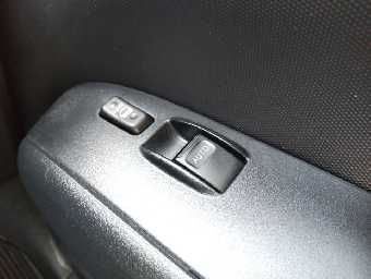 TOYOTA PROBOX 2018 Image 12