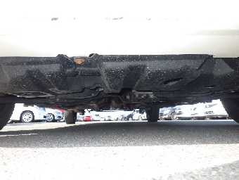 TOYOTA PROBOX 2018 Image 28