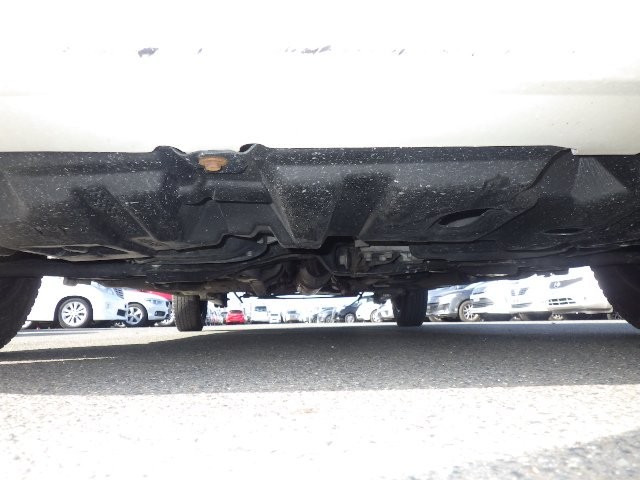 TOYOTA PROBOX 2018 Image 34