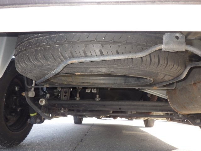 TOYOTA PROBOX 2018 Image 36