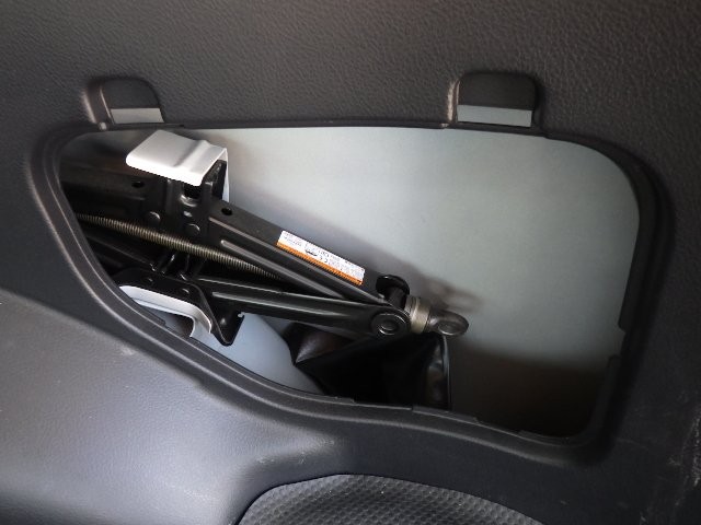 TOYOTA PROBOX 2018 Image 39