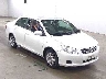 TOYOTA COROLLA AXIO 2010 Image 1