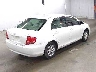 TOYOTA COROLLA AXIO 2010 Image 5