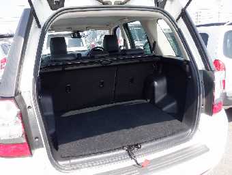 LAND ROVER FREE LANDER 2 2011 Image 13