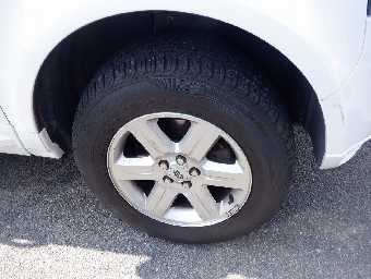 LAND ROVER FREE LANDER 2 2011 Image 18