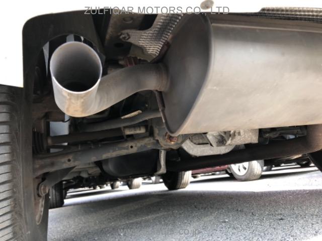 LAND ROVER FREE LANDER 2 2011 Image 6