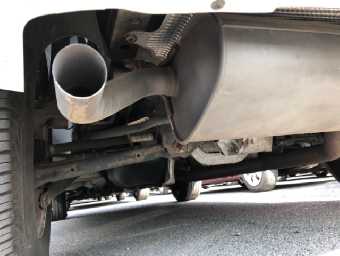 LAND ROVER FREE LANDER 2 2011 Image 6