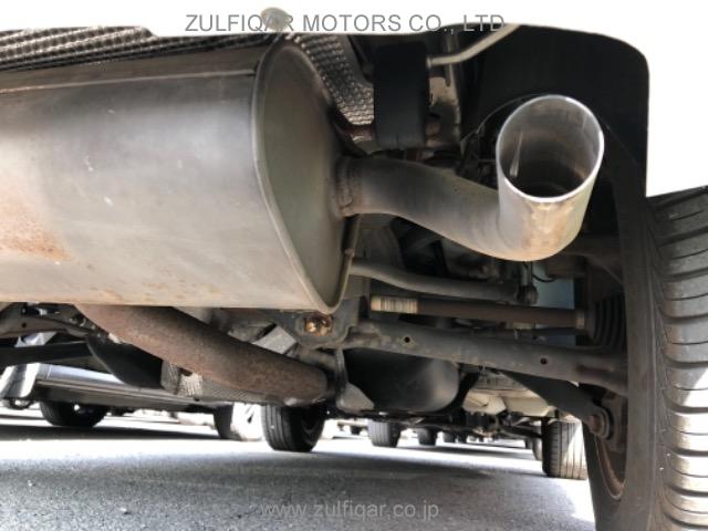 LAND ROVER FREE LANDER 2 2011 Image 7