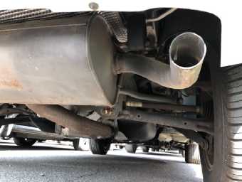 LAND ROVER FREE LANDER 2 2011 Image 7