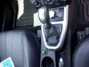 LAND ROVER FREE LANDER 2 2011 Image 10