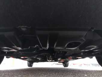 TOYOTA COROLLA AXIO 2015 Image 17