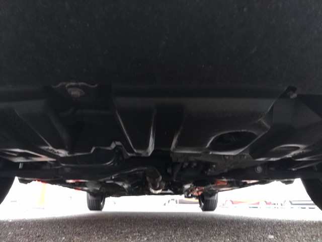 TOYOTA COROLLA AXIO 2015 Image 23