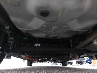 TOYOTA COROLLA AXIO 2015 Image 18