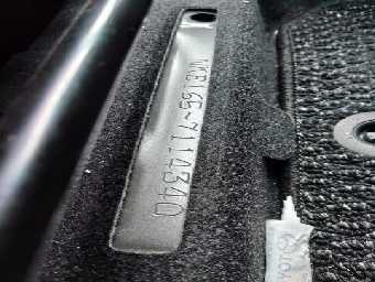 TOYOTA COROLLA AXIO 2015 Image 20