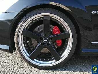 MERCEDES BENZ S CLASS 2009 Image 10