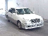 TOYOTA CROWN 2003 Image 1