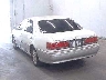 TOYOTA CROWN 2003 Image 2